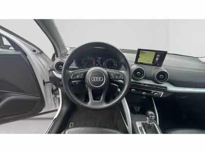 Audi Q2 DESIGN/S-TRONIC/LED/NAVI (2019) - Foto 15