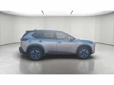 Nissan X-Trail Connecta (2023) - Foto 5
