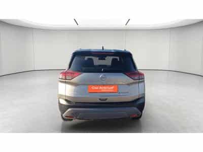 Nissan X-Trail Connecta (2023) - Foto 10