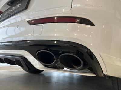 Volvo V60 R-Design (2020) - Foto 7