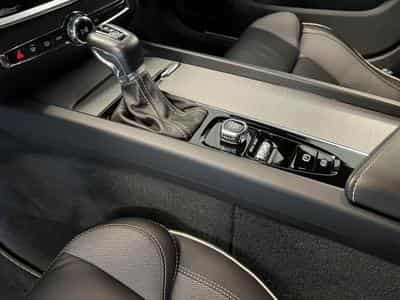 Volvo V60 R-Design (2020) - Foto 9