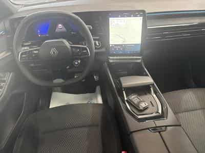 Renault Austral Full Hybrid E-Tech 200 Esprit Alpine (2025) - Foto 10
