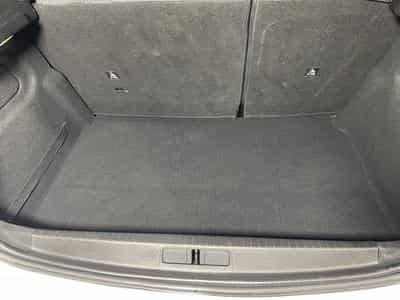 Peugeot 208 1.2 ESSENCE 100 CV GT BLUETOOTH 5P (2021) - Photo 12