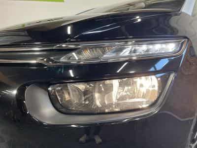 Citroen Grand C4 SpaceTourer 1.5 BlueHDI 130 EAT SHINE BUSINESS GPS BLUETOOTH 7PL (2022) - Photo 15