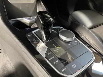 BMW 120 190 CV BUSINESS GPS CARPLAY (2021) - Photo 7