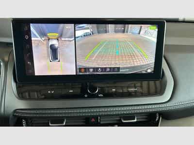 Nissan Qashqai 1.3 DIG-T  XTRONIC / MHEV / N-Connecta 158CV (2025) - Foto 10