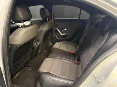 Mercedes 250 MERCEDES A 250 BVA (2020) - Foto 9