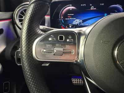 Mercedes 250 MERCEDES A 250 BVA (2020) - Foto 15