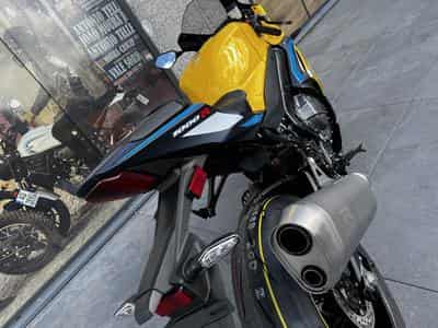 Suzuki GSX-R 1000 (2026) - Photo 5