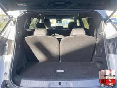 Peugeot 5008 HYBRID 145 ALLURE E-DCS6 (2025) - Foto 15