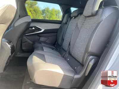 Peugeot 5008 HYBRID 145 ALLURE E-DCS6 (2025) - Foto 14