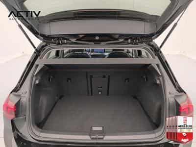 VW Golf VIII 1.5 TSI EVO2 116 BVM6 VW EDITION (2025) - Foto 11