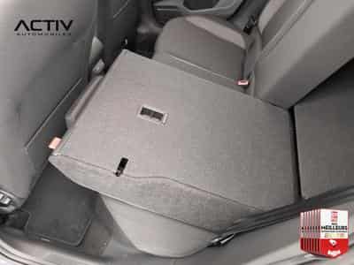 VW POLO 1.0 TSI 95 S&S DSG7 LIFE (2026) - Photo 12