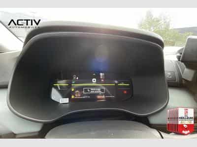 Dacia SANDERO GPL ECO-G 120 AUTO STEPWAY EXTREME (2026) - Foto 13