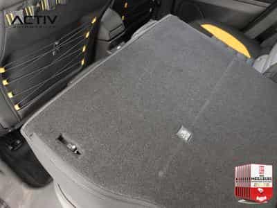 Jeep Avenger 1.2 Turbo T3 145 ch BVR6 4xe The North Face (2026) - Foto 13