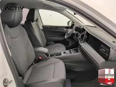 VW Tiguan 1.5 ETSI 150CH DSG7 Life (2026) - Foto 9