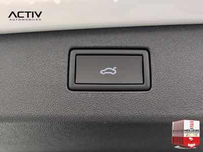 VW Tiguan 1.5 ETSI 150CH DSG7 Life (2026) - Foto 11