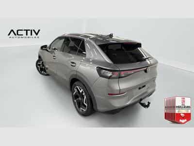 VW T-ROC NOUVEAU 1.5 ETSI EVO2 HYBRID 150 CH DSG7 R-LINE (2026) - Foto 3