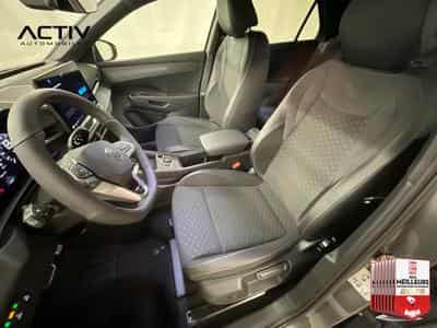 VW T-ROC NOUVEAU 1.5 ETSI EVO2 HYBRID 150 CH DSG7 R-LINE (2026) - Foto 6