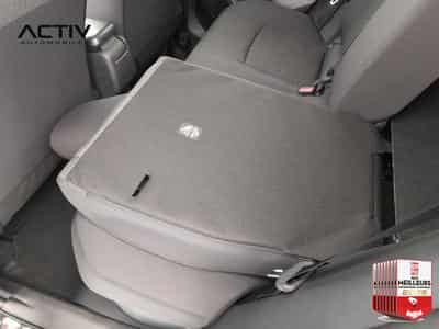 Toyota Yaris Cross 130h 2WD Design (2026) - Foto 12