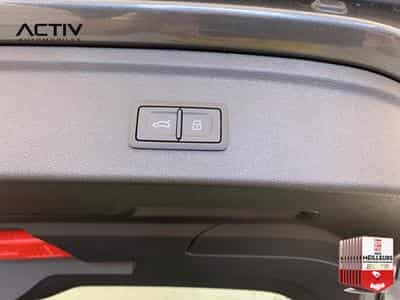 Audi A3 45 TFSI e Hybride rechargeable 272 S tronic 6 S line (2026) - Foto 13
