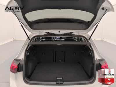 VW Golf VIII 1.5 eTSI EVO2 116 DSG7 Life Plus (2025) - Photo 11
