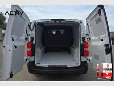 Citroën Jumpy Cabine Approfo JUMPY CAB APPROFONDIE XL BLUEHDI 145 S&S BVM6 (2025) - Foto 11