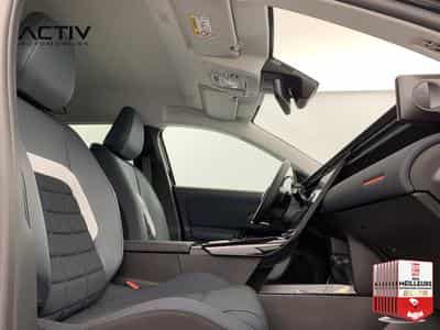 Citroën C5 Aircross 145 CH E-DCS6 PLUS (2026) - Photo 9