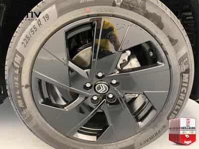 Citroën C5 Aircross 145 CH E-DCS6 PLUS (2026) - Photo 14