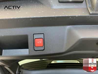 Citroën C5 Aircross 145 CH E-DCS6 MAX (2026) - Photo 13