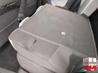 Citroën C3 Aircross 113 ch autonomie confort You (2025) - Photo 12