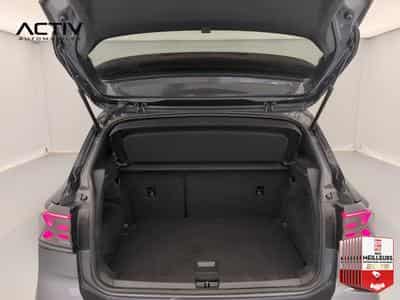 VW T-cross 1.0 TSI 116 Start/Stop DSG7 R-Line (2025) - Photo 11