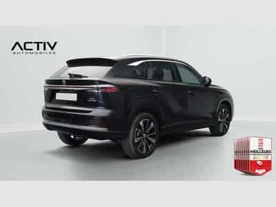 Mg EHS 1.5 Hybrid+ 224 ch Luxury (2026) - Photo 5