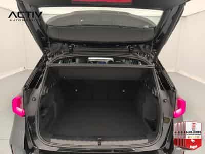 Bmw X1 SDRIVE 18D 150CH DKG7 M SPORT (2026) - Foto 11