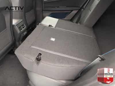 Renault Rafale E-Tech full hybrid 200ch esprit Alpine (2026) - Foto 12