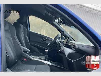 Renault CLIO 6 TCE 115 CH TECHNO (2026) - Foto 9