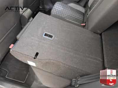 VW Taigo 1.0 TSI 116 BVM6 R-LINE (2025) - Foto 12