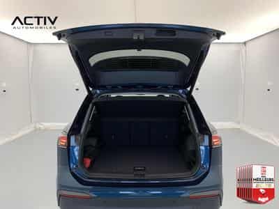 VW Tiguan 1.5 ETSI 150CH DSG7 Life (2026) - Photo 12