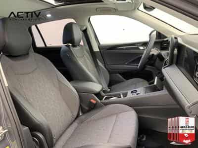 VW Tiguan 1.5 ETSI 150CH DSG7 Life (2026) - Photo 9