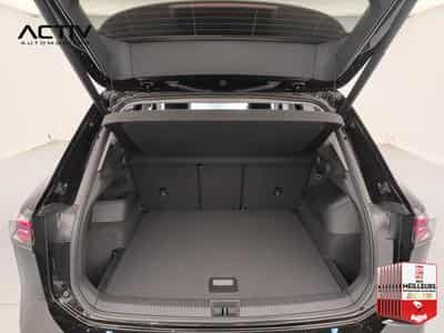 VW Tiguan 1.5 ETSI 150CH DSG7 Life (2026) - Photo 11