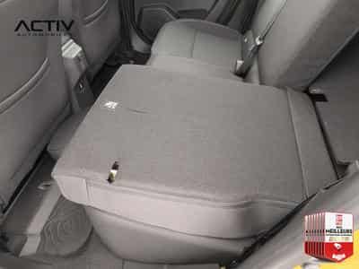 Dacia Sandero TCE 110 STEPWAY EXTREME (2026) - Foto 12