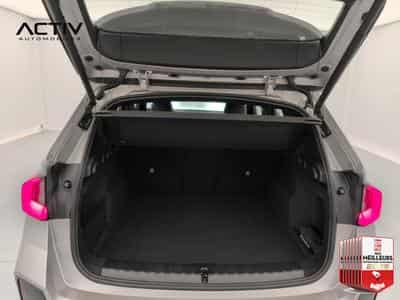 Bmw X1 SDRIVE 20D 163CH DKG7 M SPORT (2026) - Foto 11