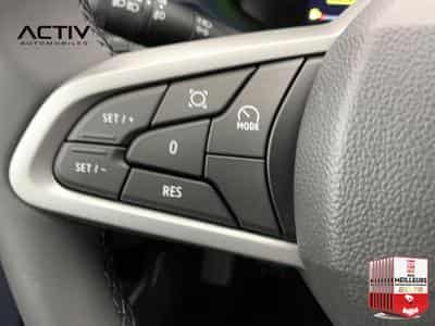 Dacia Bigster 155 Expression (2026) - Foto 15