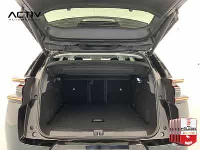 Citroën C5 Aircross 145 CH E-DCS6 MAX (2026) - Photo 11