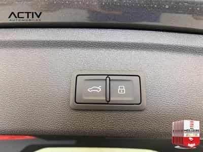 Audi A3 45 TFSI e Hybride rechargeable 272 S tronic 6 S line (2026) - Foto 13