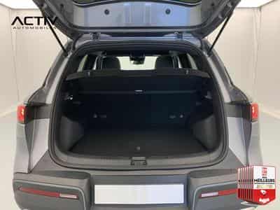 Byd ATTO 2 PHEV 1.5 DM-I BOOST (2026) - Foto 10