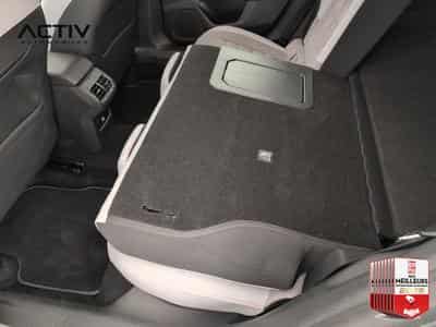 Citroën C4 PureTech 130 EAT8 Max (2025) - Photo 12