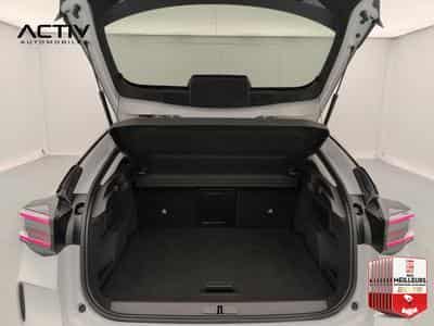 Citroën C4 PureTech 130 EAT8 Max (2025) - Photo 11