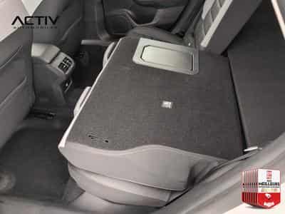Citroën C4 PureTech 130 EAT8 Max (2025) - Photo 12