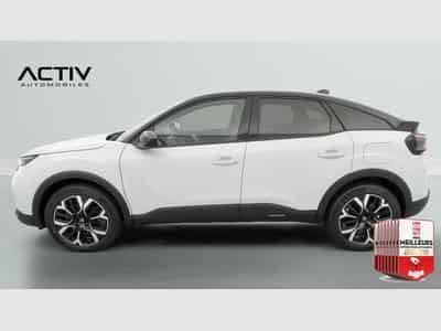 Citroën C4 PureTech 130 EAT8 Max (2025) - Foto 4